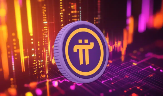 Сообщество Pi Network обсуждает, когда проект начал выглядеть как реальная история успеха