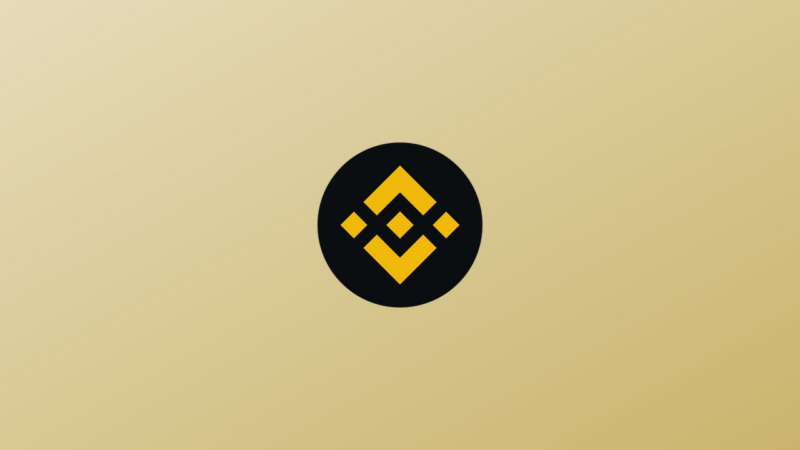 США расследуют взлом Binance на $6,3 млрд на фоне новых призывов к регулированию криптовалют