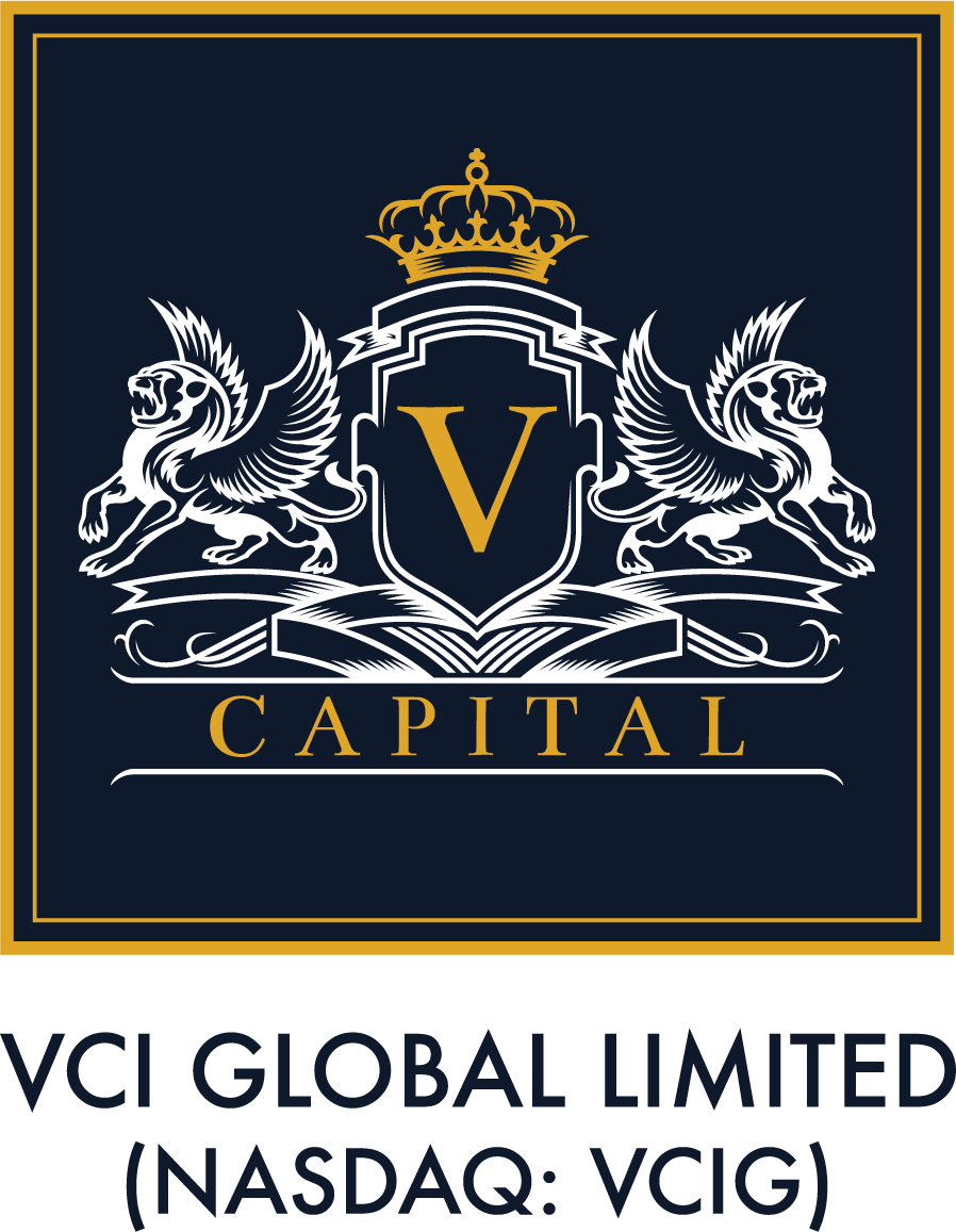 VCI Global развивает стратегию в области ИИ-инфраструктуры и токен-сервисов, укрепляет баланс в первом полугодии 2026 года