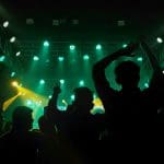 Международный латиноамериканский кинофестиваль Джорджии объявил лауреатов 2026 года к своему 15-летию