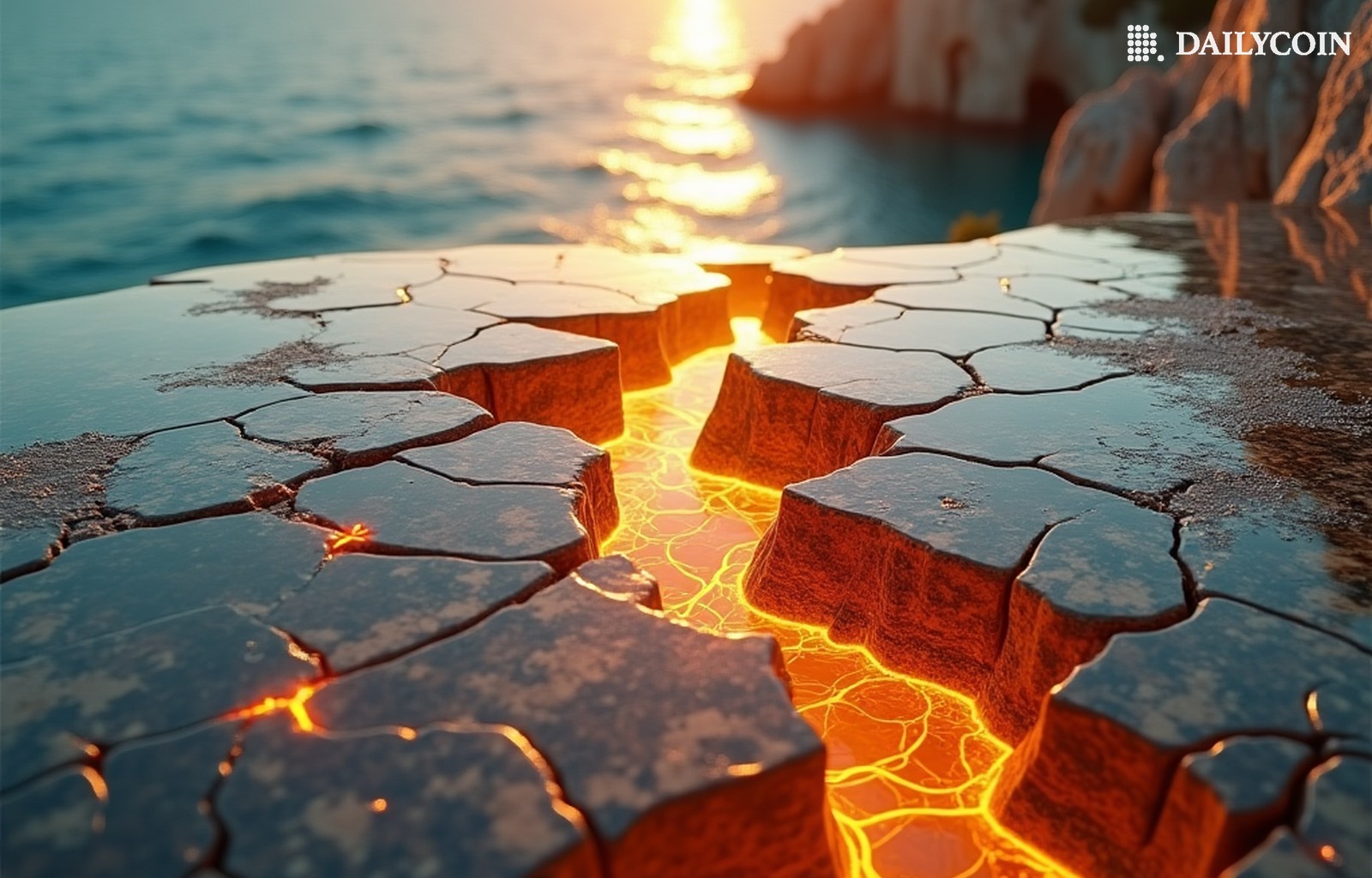 Il break di XRP sotto $1 indebolisce il supporto chiave a $1.05, l’analista avverte di un calo più profondo