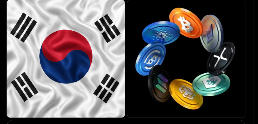 El impuesto del 22% a las criptomonedas en Corea del Sur enfrenta un cuarto aplazamiento tras el respaldo de funcionarios presidenciales a un inicio en 2029