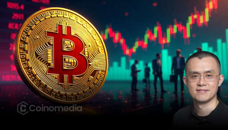 CZ заявил, что взлом Trezor подчеркивает преимущество программных кошельков по части конфиденциальности