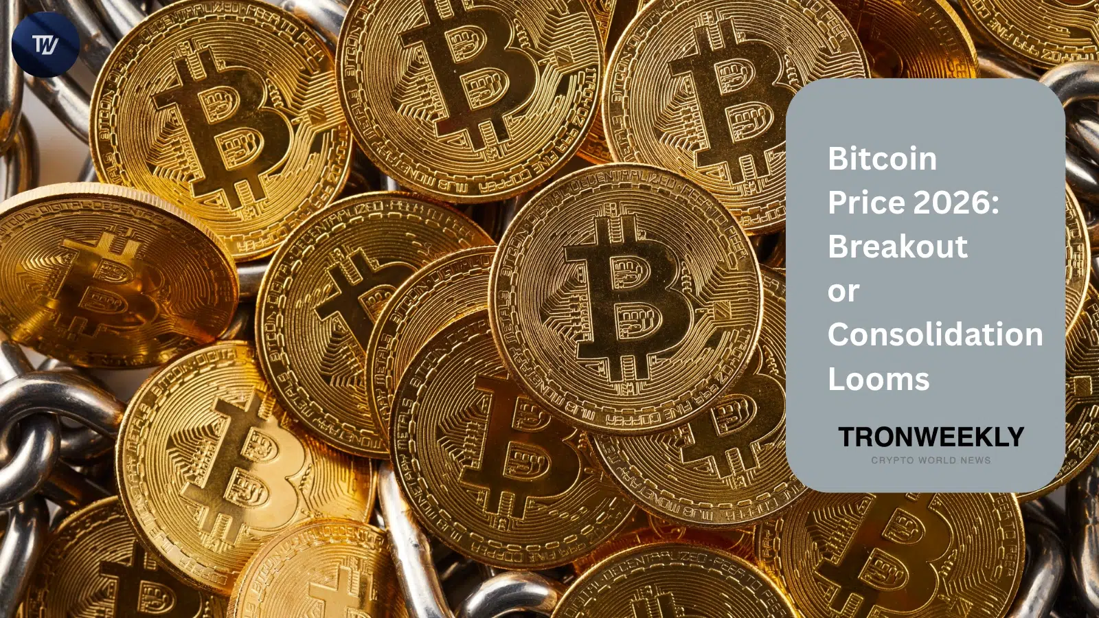 ビットコイン価格は岐路に：Fidelityは8月の強さを弱気相場の小康であり強気相場の回復ではないと分析
