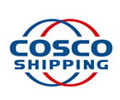 COSCO SHIPPING Ports annuncia risultati intermedi 2026 positivi; rallenta il traffico container del porto del Pireo