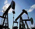 Запасы сырой нефти в США выросли на 4,4 млн баррелей за прошедшую неделю, сообщило EIA