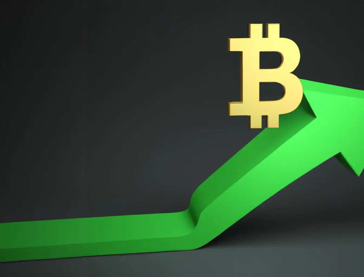 Coinbase Launches IPO Access, but Share Allocations Are Not Guaranteed