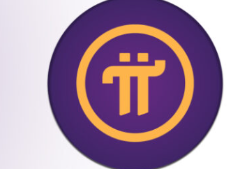 La comunidad de Pi Network apunta a un posible impulso para atraer desarrolladores de IA