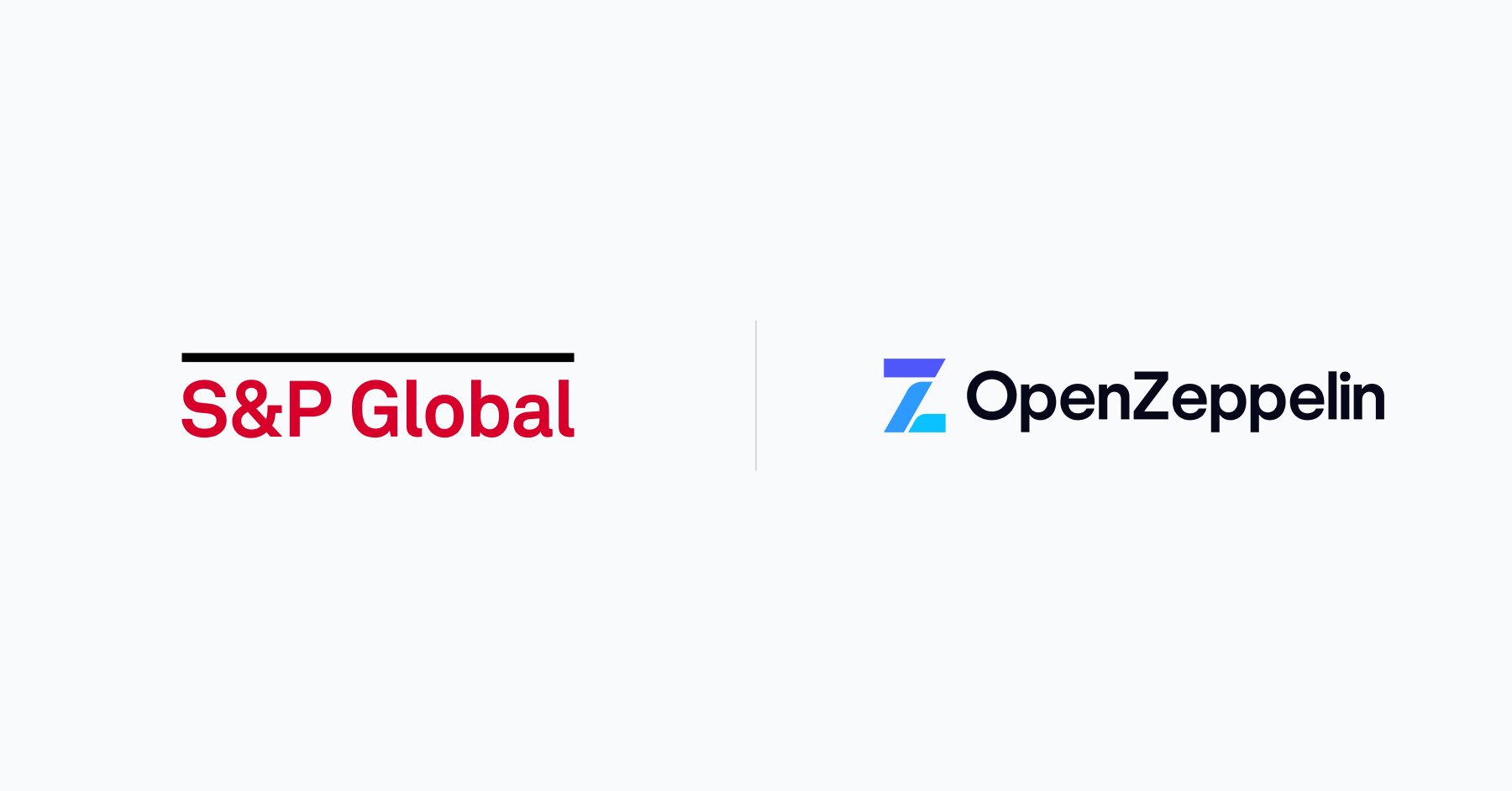 S&P Global to Acquire Blockchain Security Firm OpenZeppelin to Expand Crypto Infrastructure