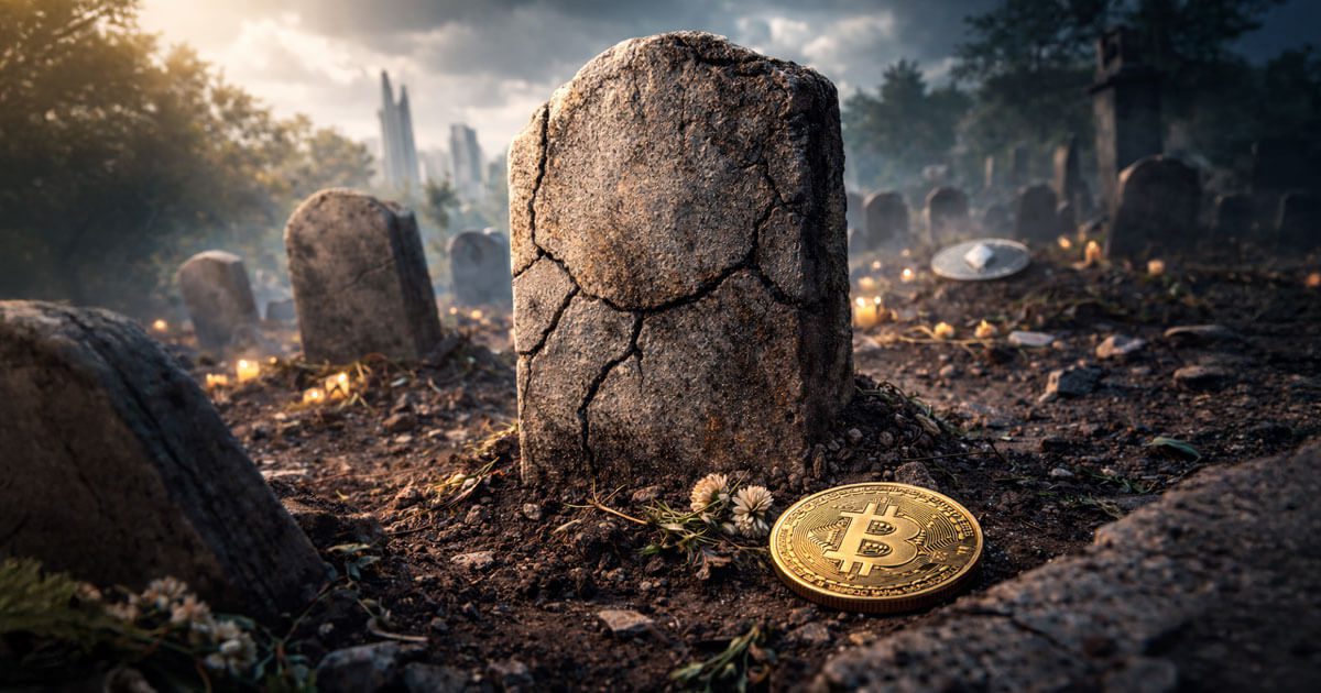 La proposition de frais crypto de 30 millions de ₦ de la SEC pourrait exclure les startups nigérianes du marché