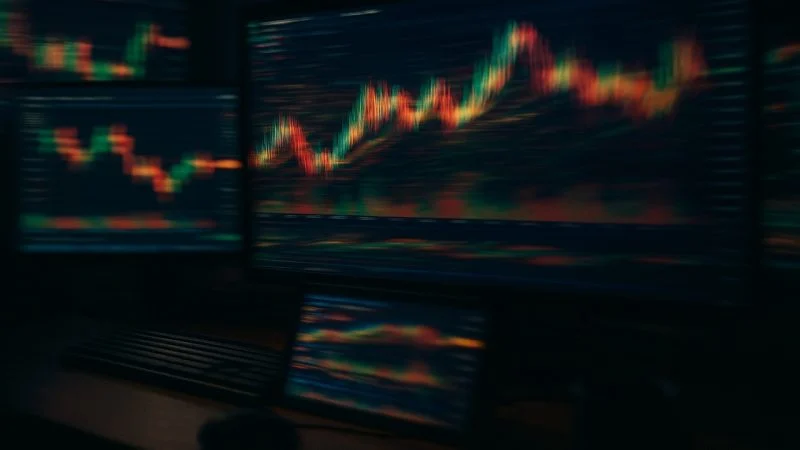 Кыргызстан распорядился о ликвидации эмитента USDKG — ОАО EVA — и биржи Coin Nomad Exchange