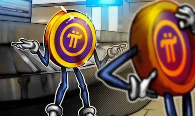 Pi Network Community Poses One Big Question Ahead of Sept. 15 Protocol 27 Date