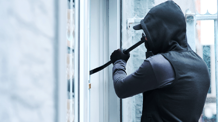 L'archivio dei wrench attack su Bitcoin di Jameson Lopp raddoppia superando i 700 casi grazie a ricerche assistite dall'IA