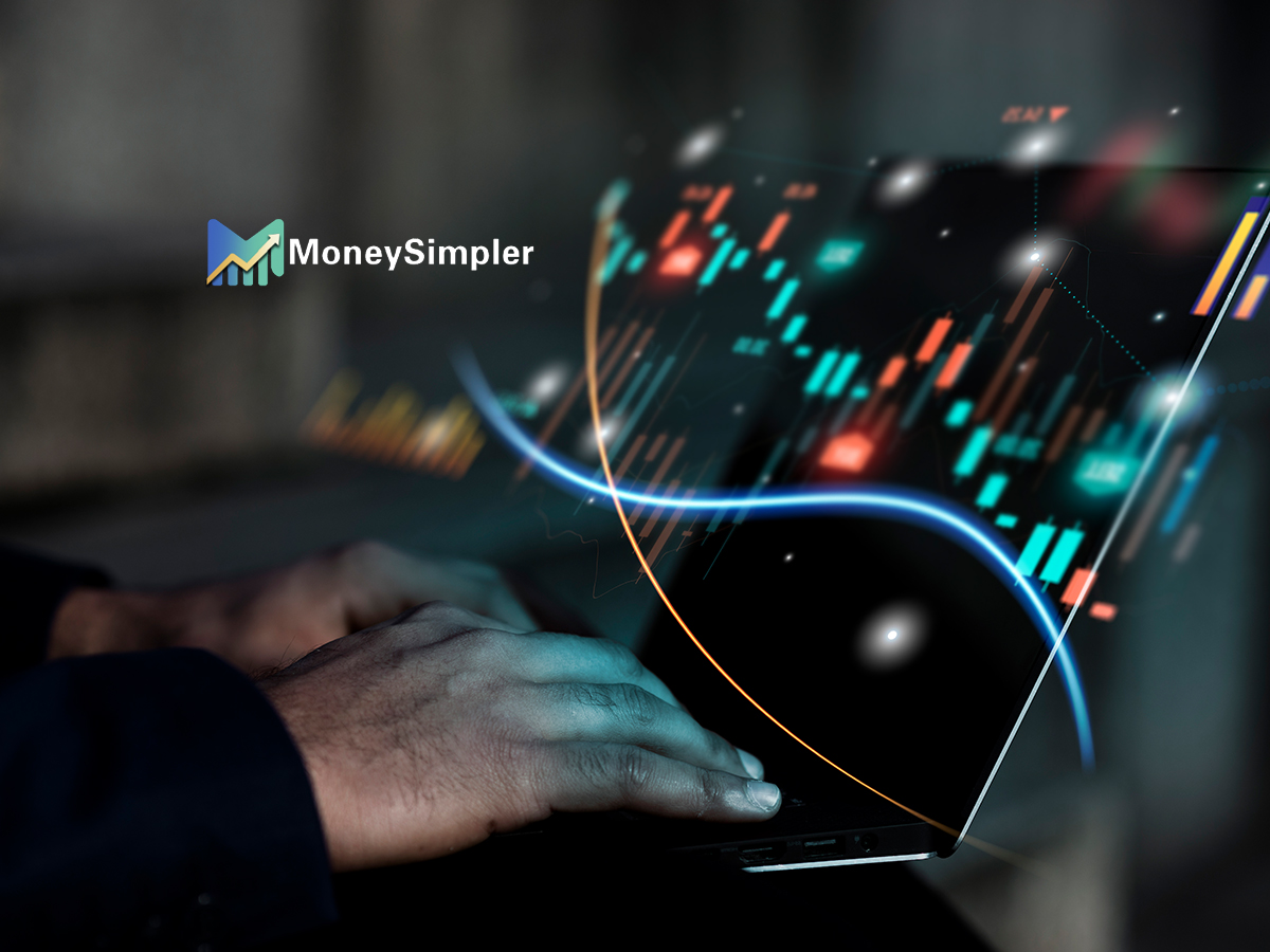 MoneySimpler uruchamia schemat kontraktów BTC z potencjalnymi dziennymi zwrotami do 8 400 USD