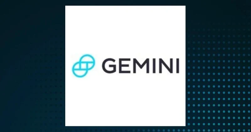 Акции Gemini упали после того, как биржа сообщила о убытке во втором квартале и снижении выручки от торгов