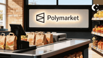 Polymarket снизил вероятность двухнедельного прекращения огня между США и Ираном примерно до 51%–52%