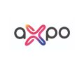 Axpo y Vitol Completan la Primera Operación de Bunkering de GNL en el Puerto de Civitavecchia