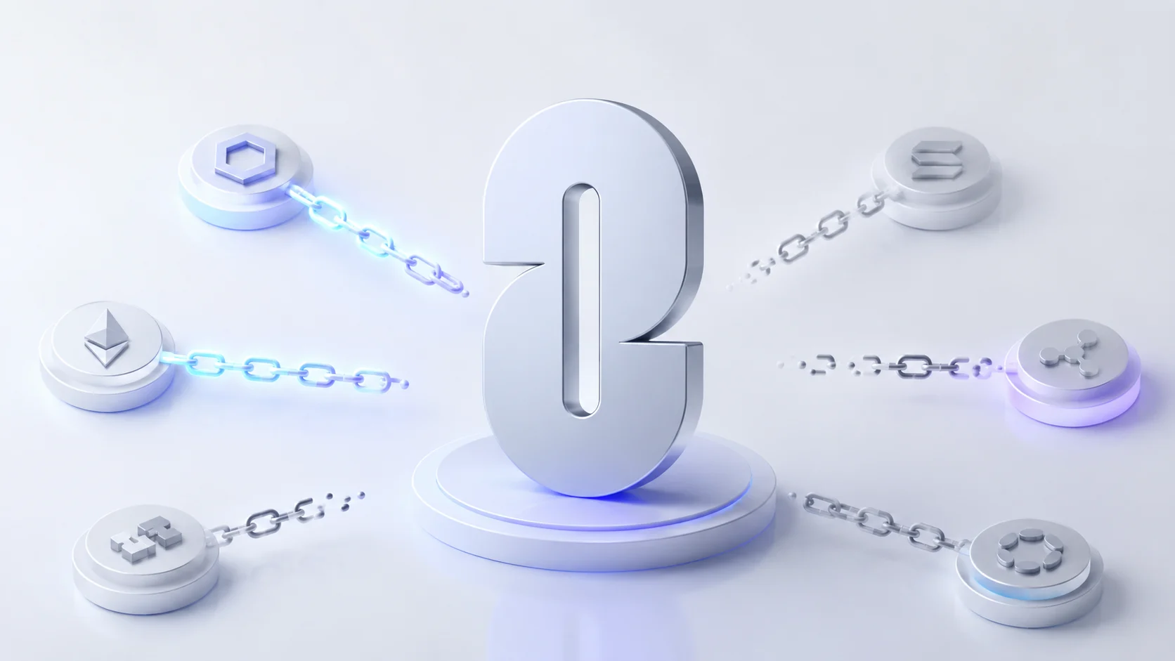 LayerZero Terminerà il Supporto DVN ed Executor per Cinque Blockchain