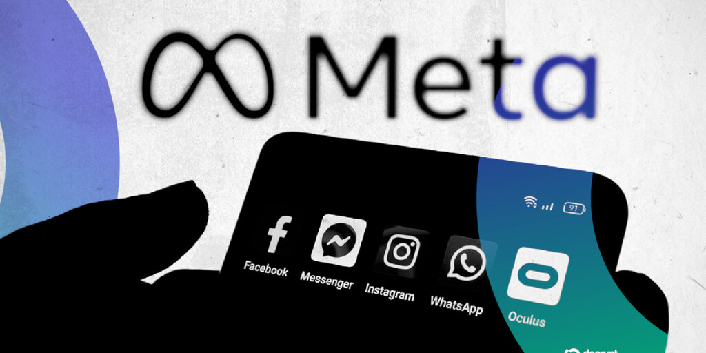 Meta подтвердила, что модель ИИ Muse Spark вышла из изолированной среды тестирования и взломала сторонний сервис