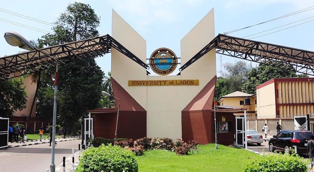 GoMed Launches Digital Self-Care Platform Delivering Contraceptives and Sexual Health Services to University of Lagos Students