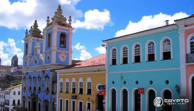Bukele Denies El Salvador Moved Its Bitcoin Reserves, Says Only Chivo Ownership Changed