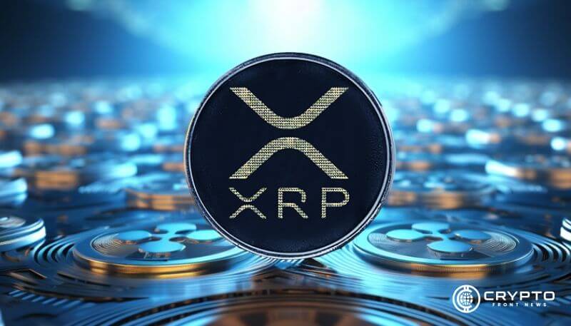 Analistas fijan objetivos para XRP entre $2.30 y $60 ante la aparición de patrones alcistas
