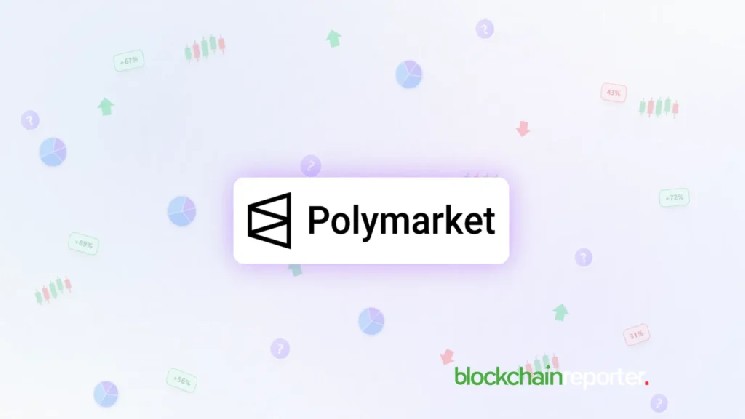 Nowy Jork pozywa Polymarket US, zarzucając nielegalną działalność hazardową