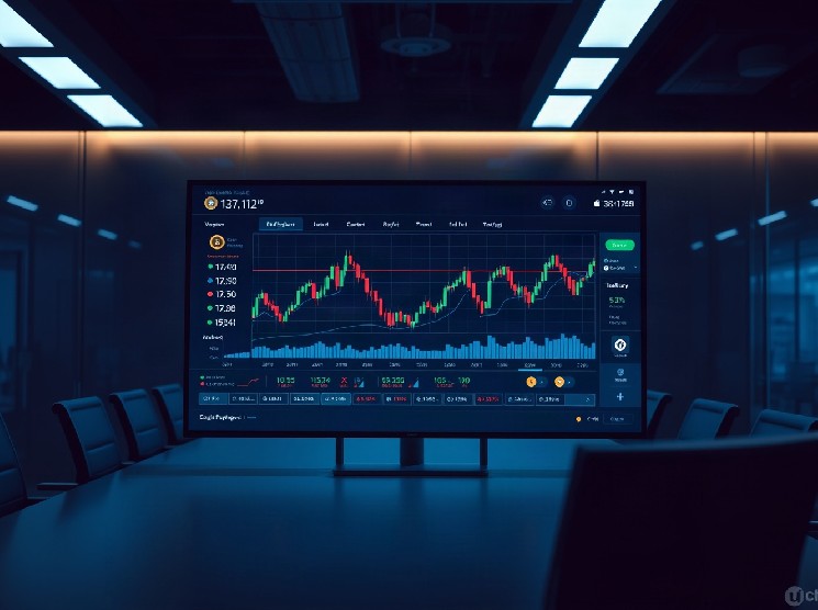 Связанный с сооснователем Bitkub кошелек перевел 34 000 ZEC на Hyperliquid и обменял их на 238 BTC