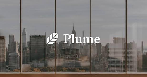 Plume открывает ончейн-доступ к облигационному ETF Fidelity на $28 млрд через новый хранилищный токен nBND