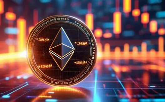 Les développeurs d'Ethereum programment l'abstraction de compte EIP-8141 pour la mise à niveau Hegotá