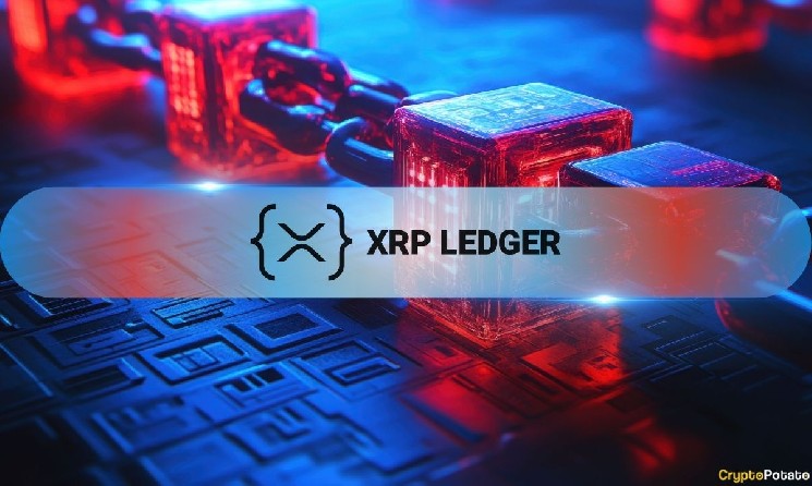 XAO DAO planuje duże zmiany w zarządzaniu na XRP Ledger, aby zwiększyć zaangażowanie społeczności