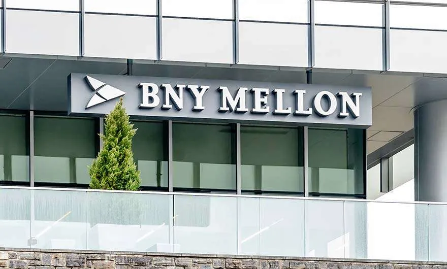 Galaxy and BNY Partner to Bring Digital Asset Staking to Institutional Clients
