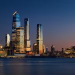 We Lend, prêteur privé new-yorkais, observe une transition des prêts fix-and-flip vers des prêts de construction à plus grande échelle