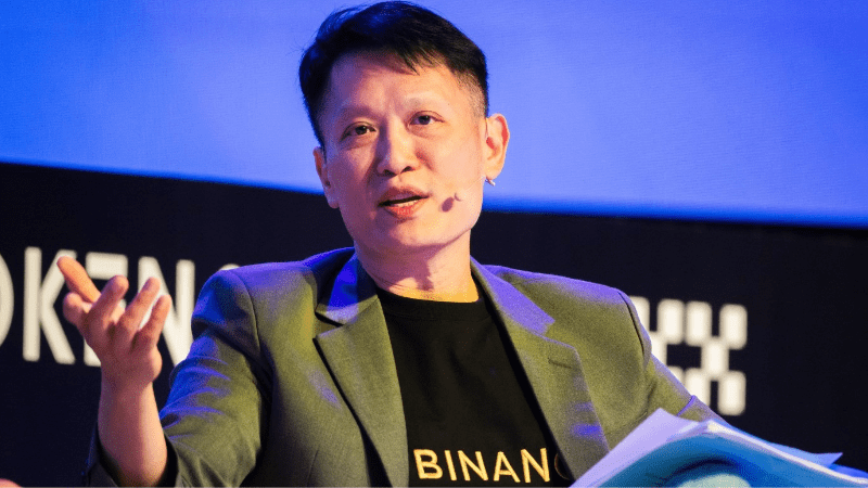 Токенизированные акции Binance превысили $500 million по активам под управлением (AUM) менее чем за два месяца после запуска
