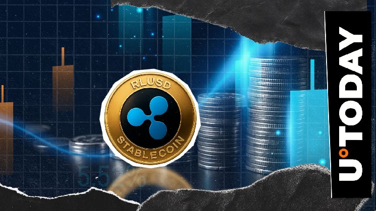 Ripple USD (RLUSD) 借助 x402、Google 和 Mastercard 整合在 AI 支付领域取得进展