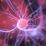 Quantum BioPharma krijgt FDA-goedkeuring voor fase 2-studie met eerste-in-klasse MS-geneesmiddel Lucid-MS