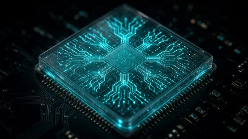 Anthropic ожидает вторую подряд прибыльную четверть перед запланированным IPO на Nasdaq