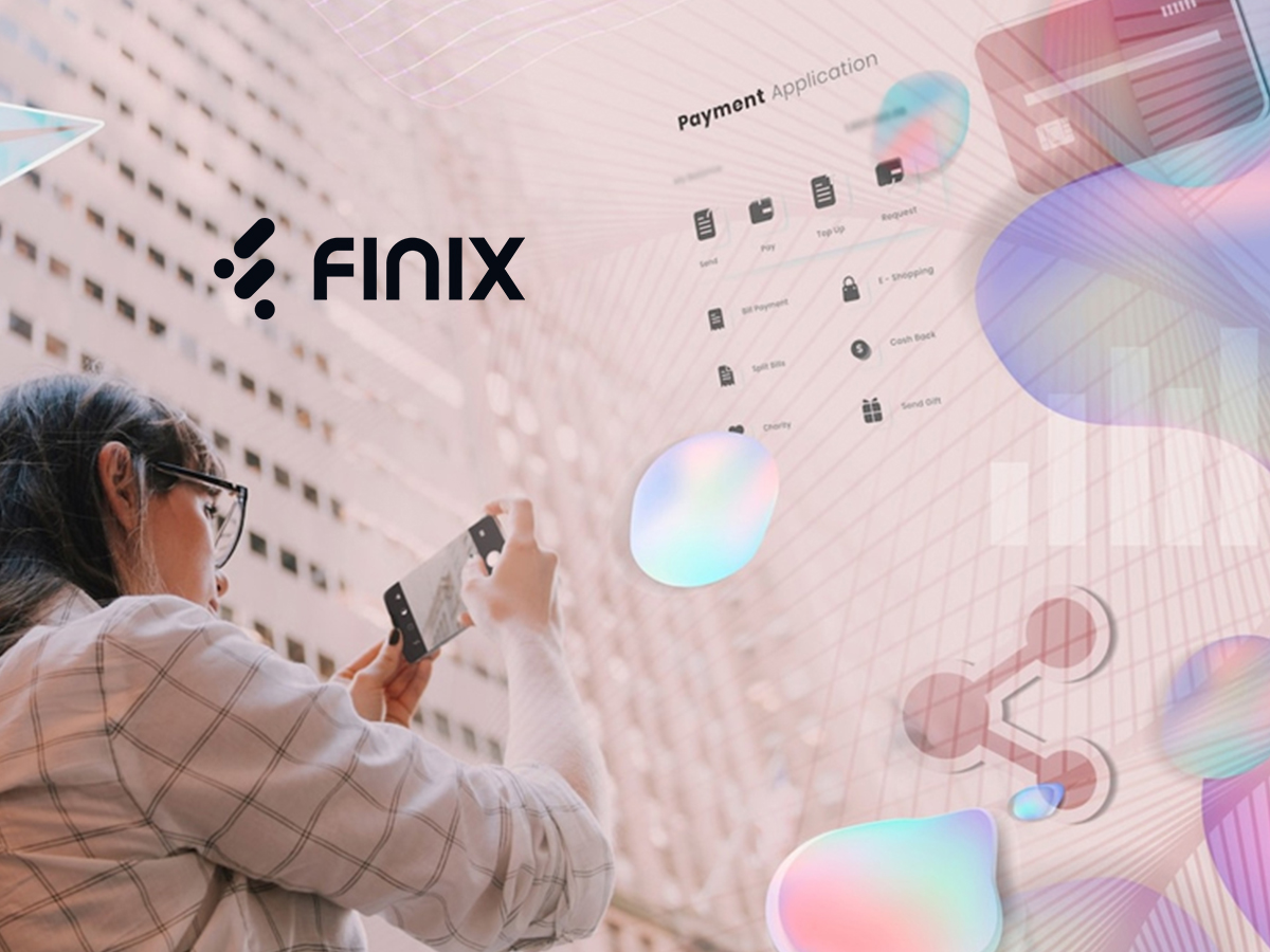 Finix интегрирует Cash App Pay и Afterpay, расширяя платежные возможности для американских компаний