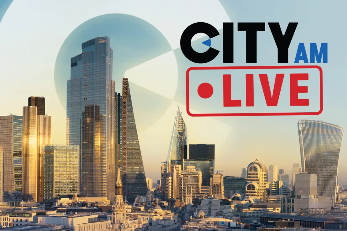 FTSE 100 Extends Gains as Oil Prices Pull Back; White House Says No Iran Talks Underway