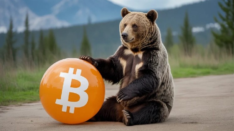 Сооснователь Multicoin Capital Тушар Джейн: крипторынок стал слишком оптимистичным, впереди возможна коррекция
