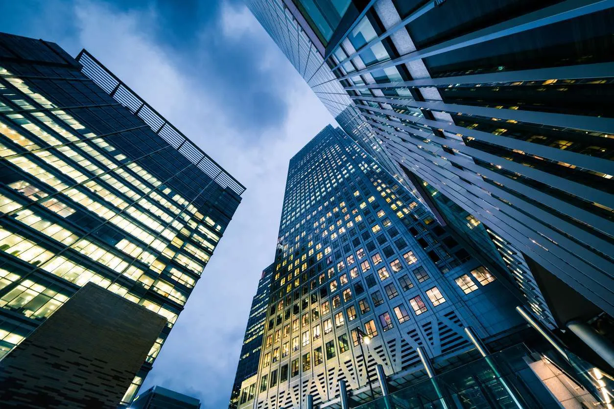 Euroclear Completes 90% Acquisition of Inversis