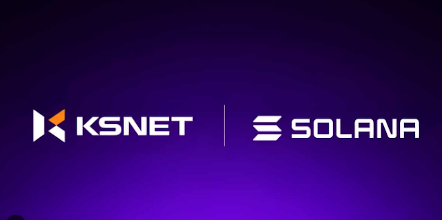 KSNET integrará Solana Pay en 330,000 comerciantes de Corea del Sur
