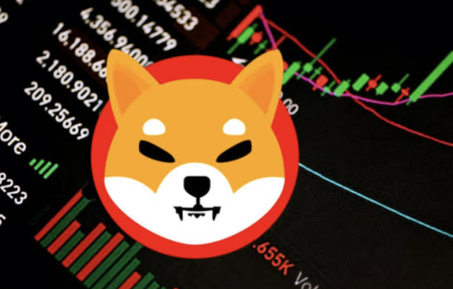 Shiba Inu растет на 12% на фоне шорт-сквиза на $3.1 млрд, подталкивающего SHIB к $0.000005