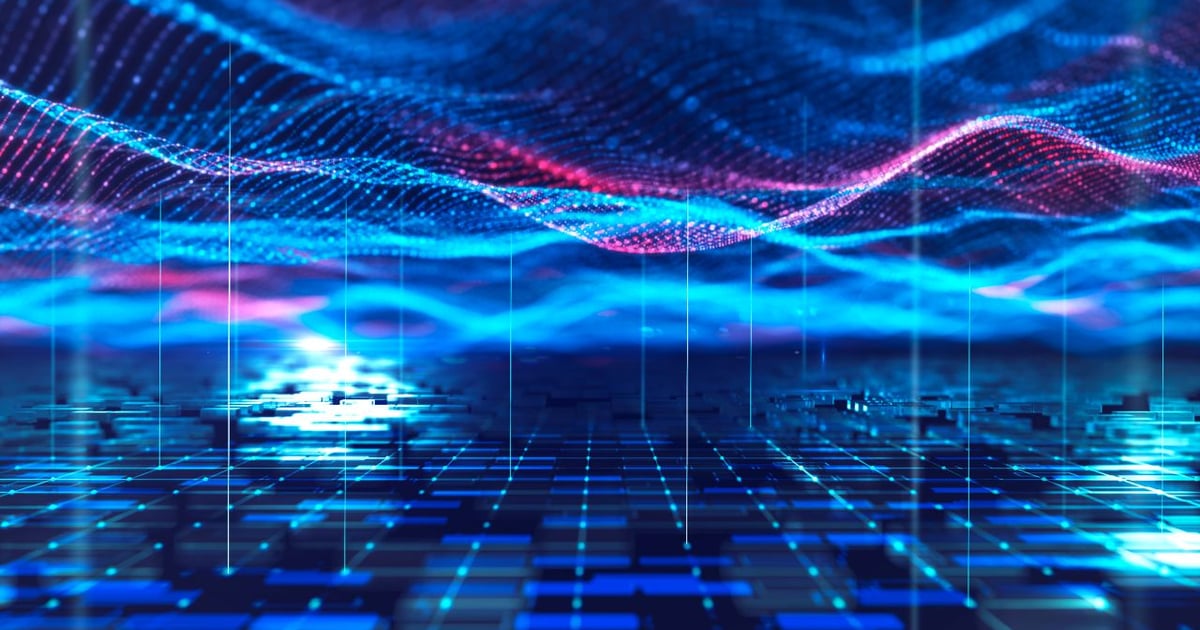 Samsung llega a un acuerdo de chips con Broadcom