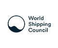 WSC: предложение Европейской комиссии поддерживает стандарты утилизации судов на основе результатов