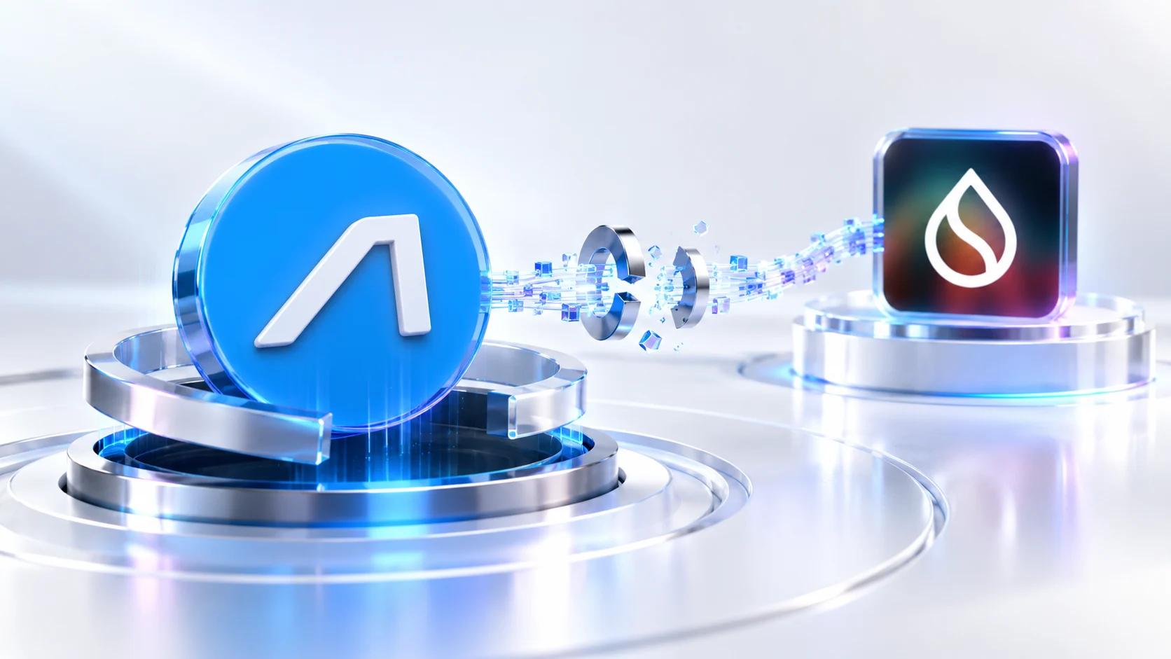 AlphaFi сворачивает Sui DeFi-операции после того, как ошибка оракула привела к плохому долгу на AlphaLend