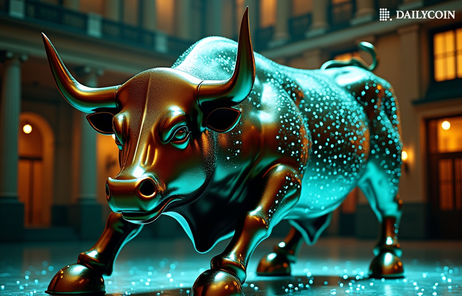 La posición de Jane Street en el ETF de XRP se multiplica 60 veces mientras Wells Fargo revela una posición de $9.18 millones