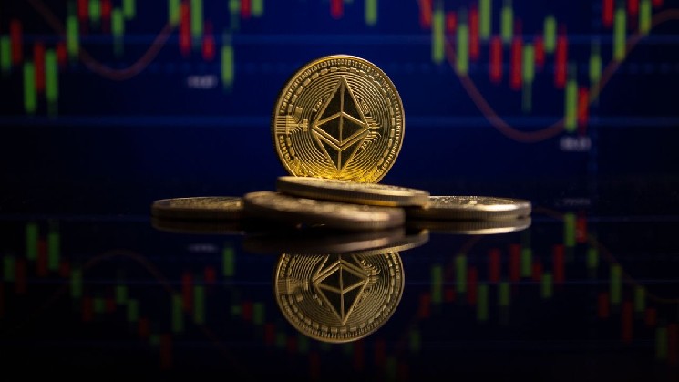 Ethereum Up More Than 20% in a Week on Treasury and SEC News, but Its Largest Corporate Buyer Has Gone Quiet