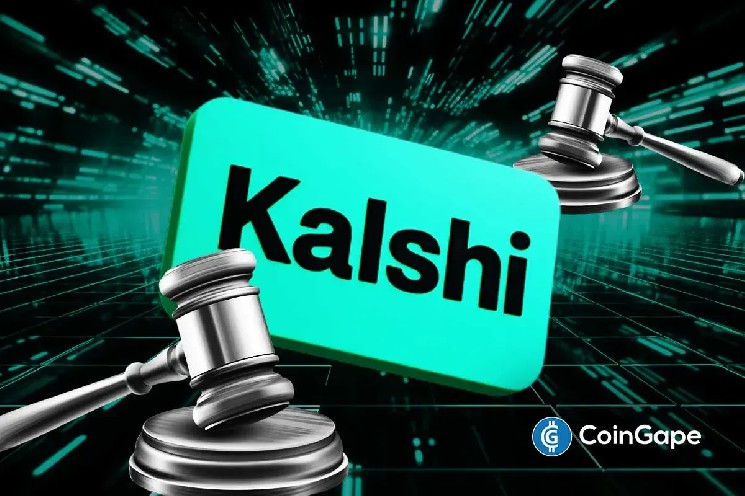 Il tribunale si pronuncia contro la CFTC e Kalshi nel caso sui mercati di previsione sportiva del Wisconsin