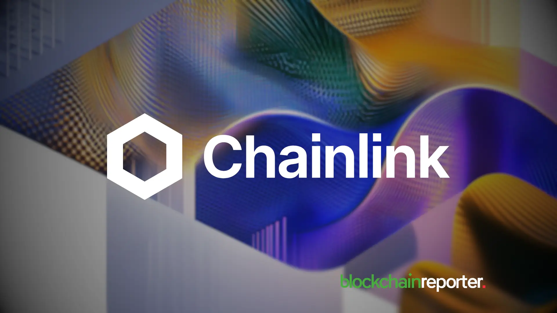 Bitcoin Tocca il Massimo di Cinque Settimane con Influx ETF Consecutivi; Chainlink e Cardano Registrano Guadagni Amid Segnali di Mercato Misti